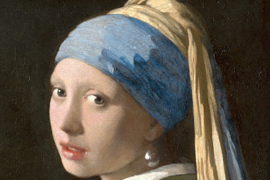 vermeer.png